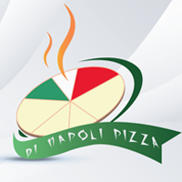Di Napoli Pizza à Saint-Priest