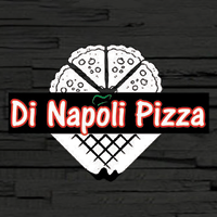 Di Napoli Pizza à Montlhery