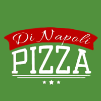 Di Napoli Pizza à Cormeilles En Parisis