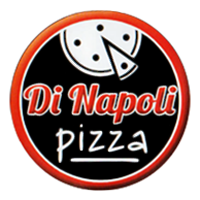 Di Napoli Pizza Plus By Night à Champigny Sur Marne