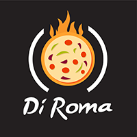 Di Roma La Bella Donna Pizza Del Capo à Paris 11