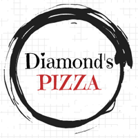 Diamond's Pizza à Tessancourt-Sur-Aubette