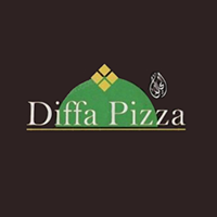 Diffa Pizza à Asnieres Sur Seine