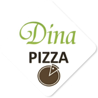 Dina Pizza à Melun