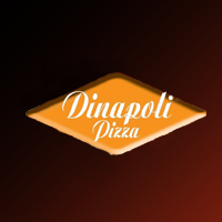 Dinapoli Pizza à Paris 10