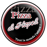 Dinapoli Pizza à Valenton
