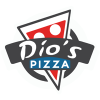 Dio's Pizza à Blainville-Sur-Orne