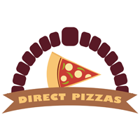 Direct Pizzas à Mery Sur Oise