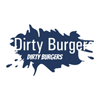 Dirty Burger à Paris 17