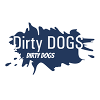 Dirty Dogs à Paris 17