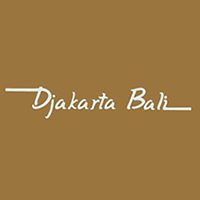 Djakarta Bali à Paris 01