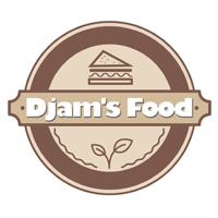 Djam's Food à Creteil