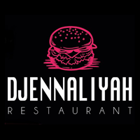 Djennaliyah Restaurant à Villemomble