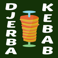 Djerba Kebab à Nantes - Bottiere - Jules Verne - Pilotière