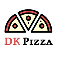 DK Pizza à Marseille 08