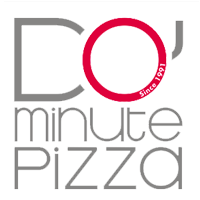 Do'minute Pizza à Bois-Guillaume