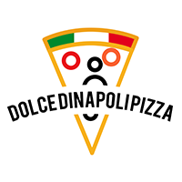 Dolce Dinapoli Pizza à Ingre