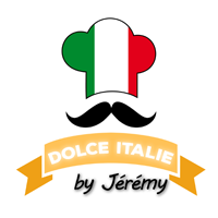 Dolce Italie by Jérémy à MARSEILLE 12