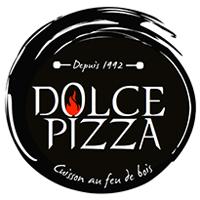 Dolce Pizza à Marseille 06