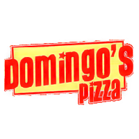 Domingo's Pizza à Deuil La Barre