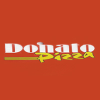 Donato Couscous & Pizza à Lyon - Sans-Souci Dauphine