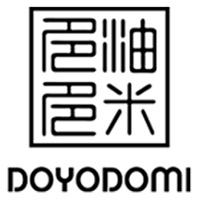 Doyodomi à Morsang Sur Orge