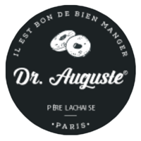 Dr. Auguste à Paris 20
