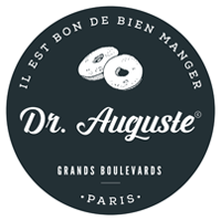 Dr. Auguste à Paris 09