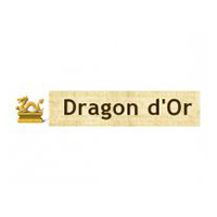 Dragon d'Or à Villeurbanne  - Ferrandiere - Maisons Neuves