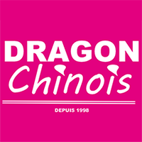 Dragon Chinois à Fontenay Sous Bois
