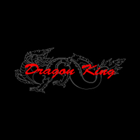 Dragon King à Châlons-En-Champagne