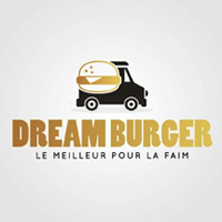 Dream Burger à Orleans - Bannier