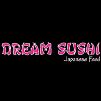 Dream Sushi Draveil à Draveil
