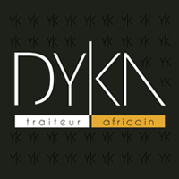 Dyka Traiteur Africain à Trappes