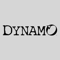 Dynamo à Paris 19