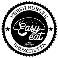 Easy Eat - Burger, Bagels, Halal livraison à domicile à - Beauvais