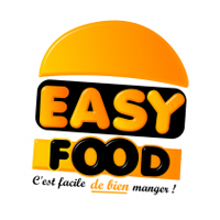 Easy Food à Pierre-Benite