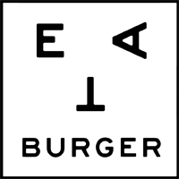 Eat Burger à Toulouse - Minimes - Canal Du Midi