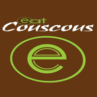 Eat Couscous à Esbly