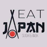 Eat Japan à Toulouse - Minimes - Canal Du Midi
