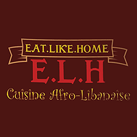 Eat Like Home à Toulon - Les Lices - Ste Anne - Faron