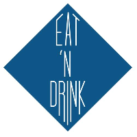 Eat'n Drink à Paris 17