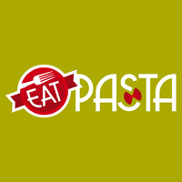 Eat Pasta à Toulouse  - Capitole