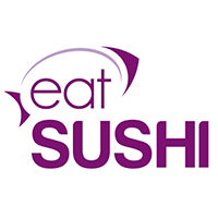Eat Sushi Rennes Avenue Janvier à Rennes  - Centre