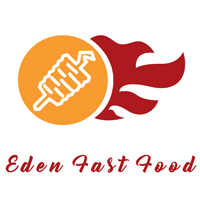 Eden Fast Food à Caen - St-Jean - Le Port