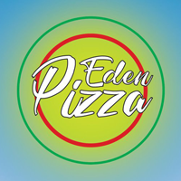 Eden Pizza à Bayonne