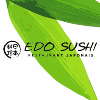 Edo Sushi à Montigny Le Bretonneux