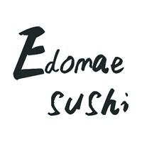 Edomae Sushi à Lyon - La Part-Dieu
