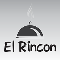 El Rincon à Paris 11