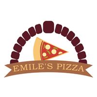 Emile's Pizza à Toulouse  - Capitole
